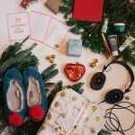 My Holiday Gift Guide 