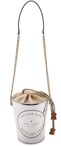 kate-spade-new-york-silver-place-your-bets-champagne-bucket-tote-silver-product-1-25637754-4-627743646-normal_large_flex