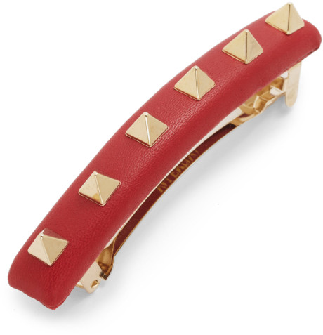 valentino-red-studded-hair-clip-product-1-24189585-0-173923497-normal_large_flex