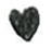 icon - heart
