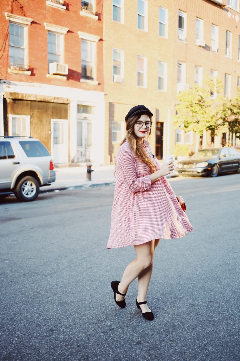 nordstrom mary janes