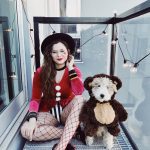 3 costume ideas with your pup