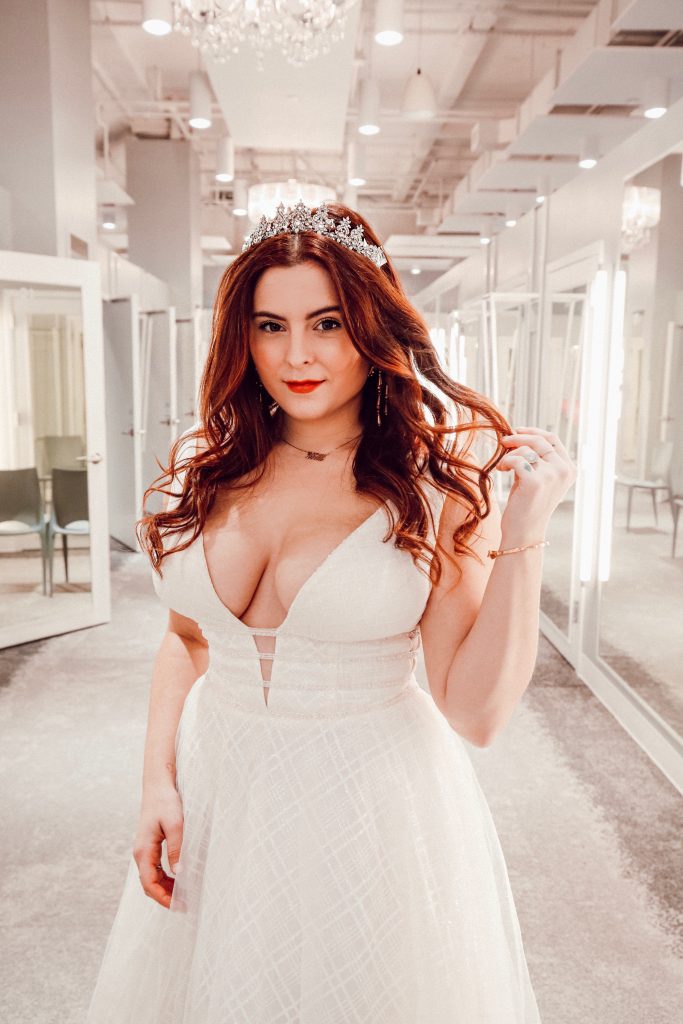 Bridal Gowns Best Dress Websites 2018 Wedding Dress Shopping At David's Bridal Noelle's Favorite Things Bridal Gowns Best Dress Websites 2018 Wedding Dress Shopping At David's Bridal Noelle's Favorite Things