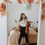 9/18/19 Daily Look