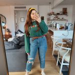 03/25/2020 DAILY LOOK