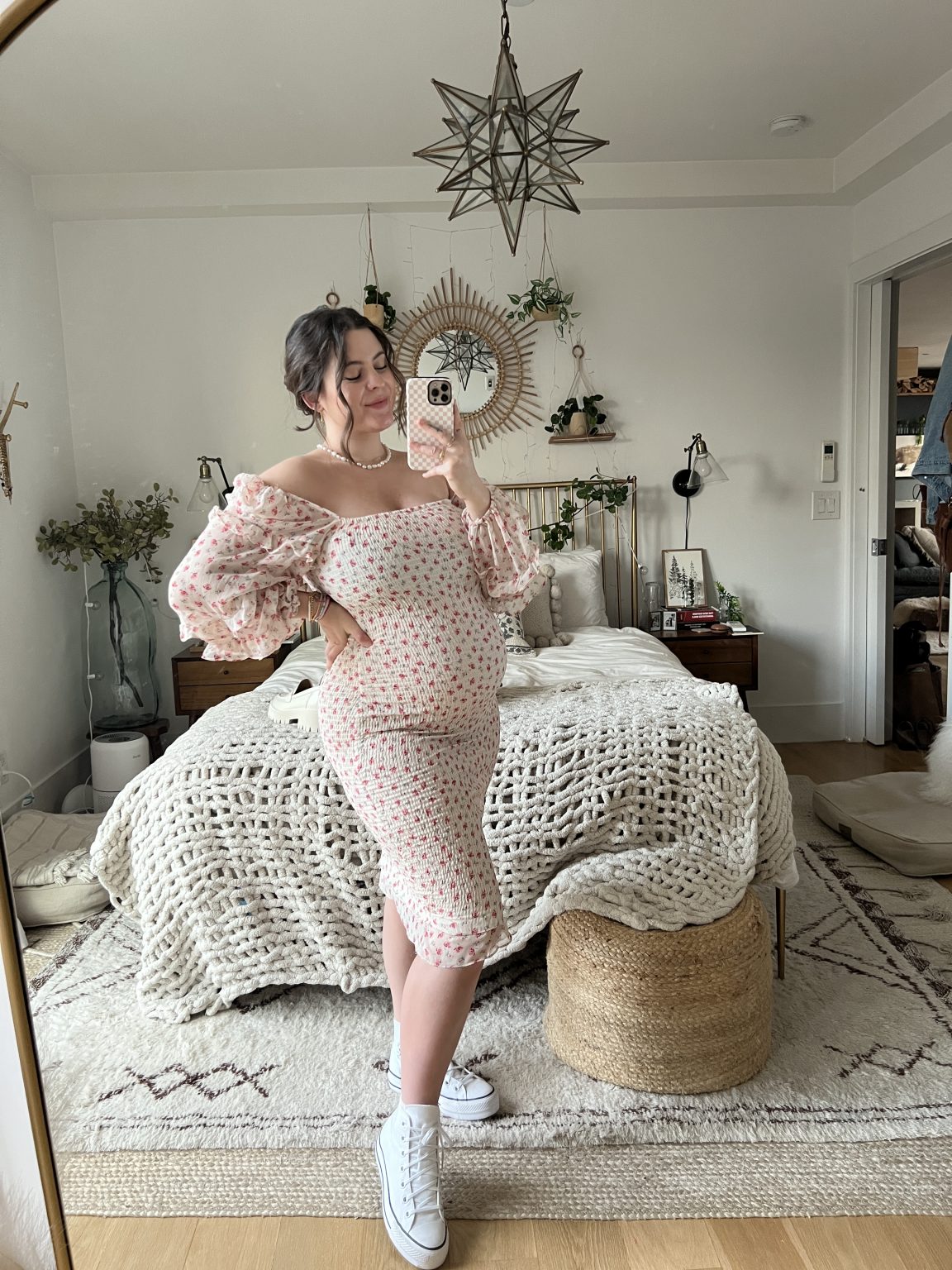 Petal & Pup Spring 2022 Haul Noelle's Favorite Things